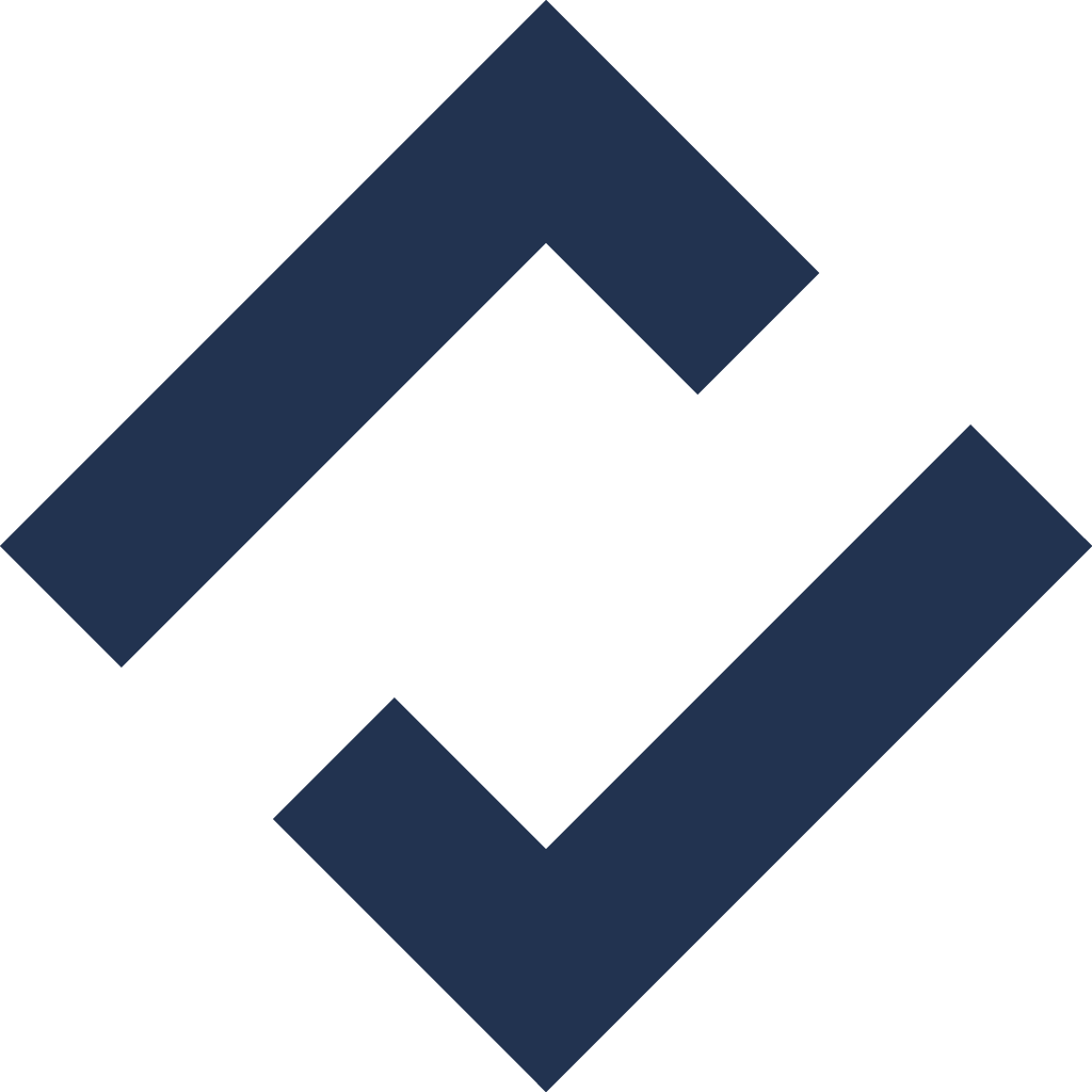 Assured_Symbol_RGB.png