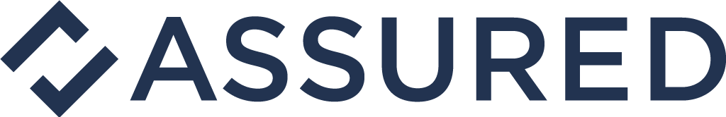 Assured_Logo_RGB.png