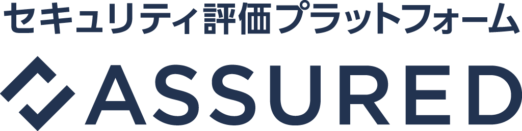 Assured_Logo-Tagline_RGB.png
