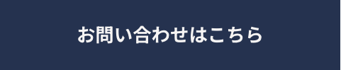 image (13).png